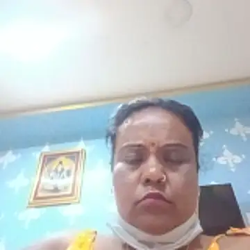 Show Webcam de senguptadiya248