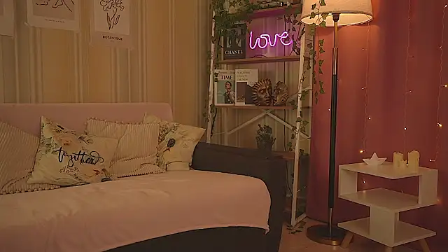 XXX chat uživo modela starfromsky