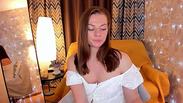 XXX chat uživo modela ParisJackson