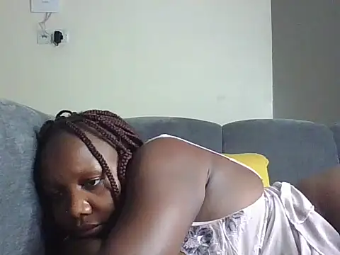 larenshines – Naživo XXX chat