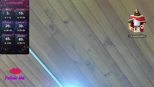 Živý XXX chat natasha_logan_