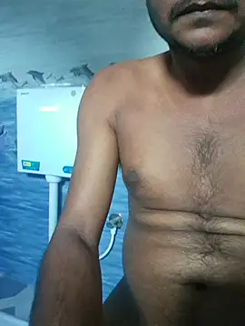 Itsdesi_boy Show in webcam