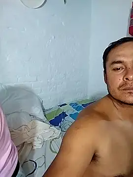 girl-multiorgasmic Live XXX-chat