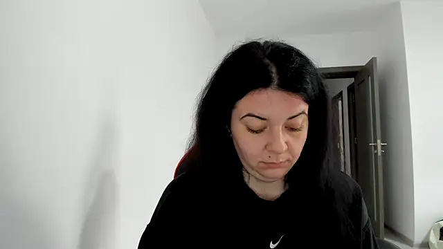 amiraisa11 élő XXX-chatje