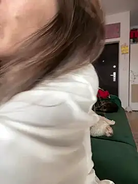 HotXMom_ Live XXX-chat