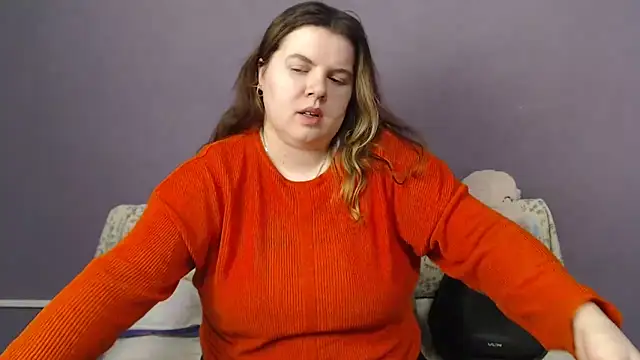 so_shy Live XXX-chat