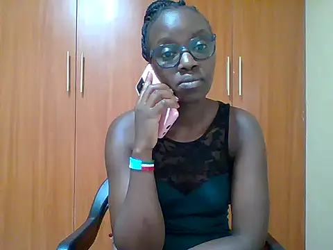 sexy_darleen23 Live XXX-chat