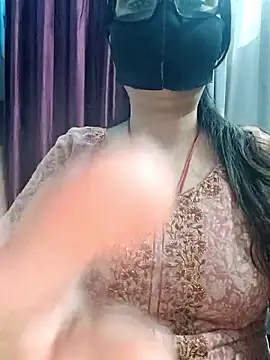 Aishwaryaa_69 – Naživo XXX chat