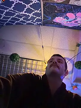 Jackjack716: онлайн-секс-чат