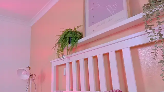 KendalMilleer Live XXX-chat