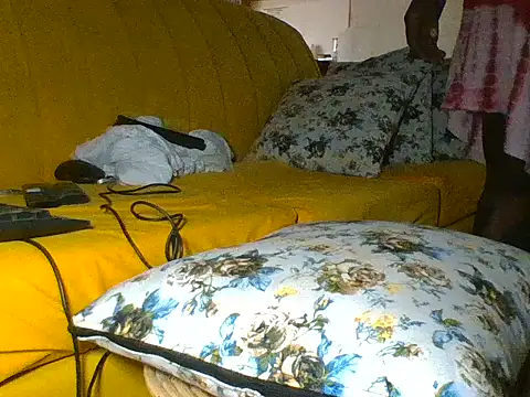 sherry_anne – Naživo XXX chat