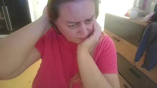 Meliss_Official9n Live XXX chat