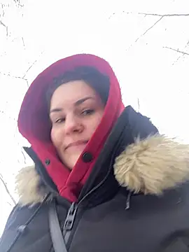 Ms-Lust1- লাইভ XXX চ্যাট