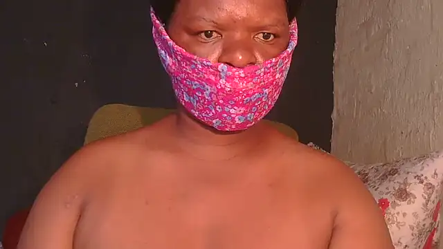 دردشة ebony_rose11 الجنسية المباشرة