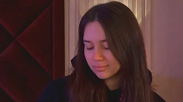 StacyHarland live XXX chat