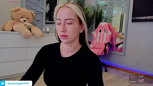 Reina_Cummings Live XXX-chat