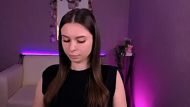 แชท XXX สดของ kaisy_star