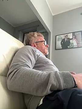 Chat XXX Live Axl_hot