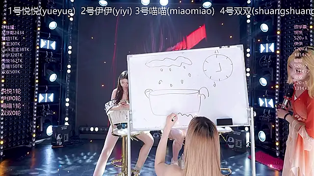 cdyyds003 Live XXX-chat