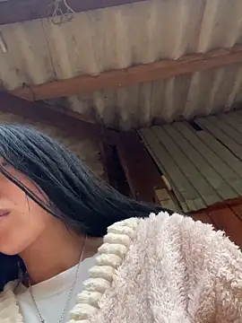 LyLyX09 – Naživo XXX chat