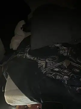 แชท XXX สดของ donimani