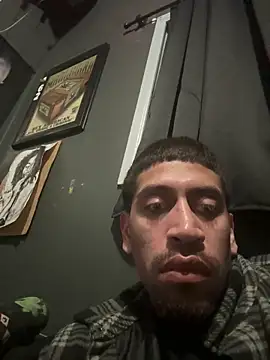 busnfatnutsLildee – Naživo XXX chat