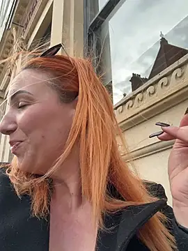 PervyxMilfxx – Naživo XXX chat