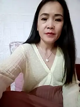 Feeling-hotn Live XXX chat