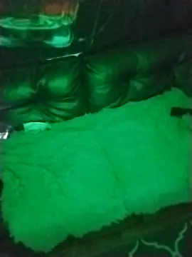 โชว์เว็บแคมของ VenezuelaLuxeNoir