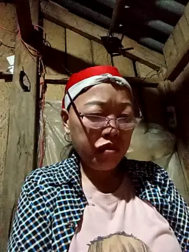 Agnes-baby 在線直播表演