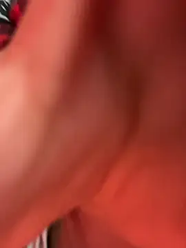 HotNeha08 – Naživo XXX chat