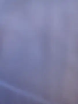 Juicy_Libra69 élő XXX-chatje