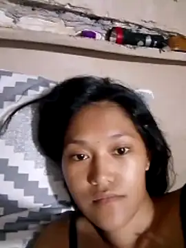 istkhaiii4 Adlı Modelin Web Kamerası Şovu