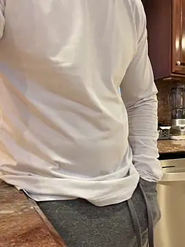 Show webcam de blazen50