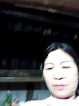 Big-all012 在線直播表演