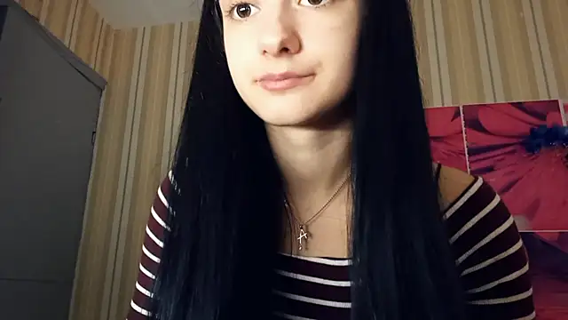 TuFoth – Naživo XXX chat