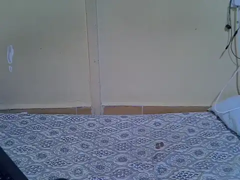 Melia0 élő XXX-chatje