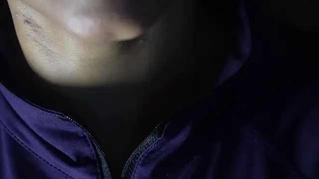 -AyeshaSinghania- – Naživo XXX chat