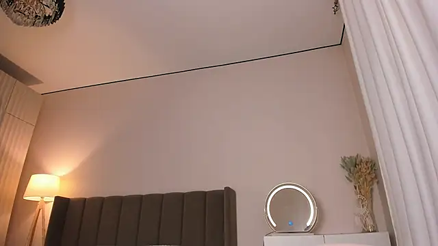 แชท XXX สดของ missliiaa