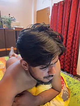 Rajveer1292 Live XXX-Chat