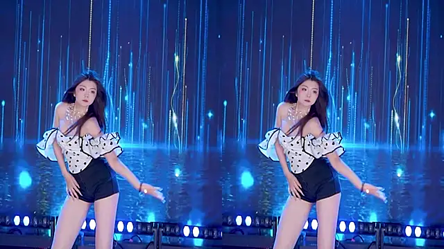 دردشة cdyyds003 الجنسية المباشرة