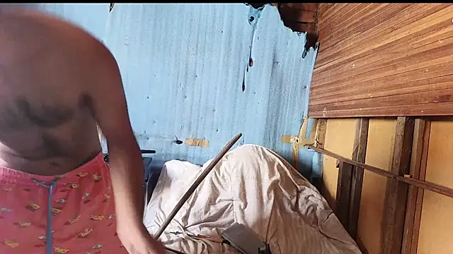 Camodick's Live XXX Chat