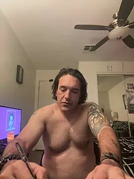 PEGATIVET: απευθείας συνομιλία ΧΧΧ