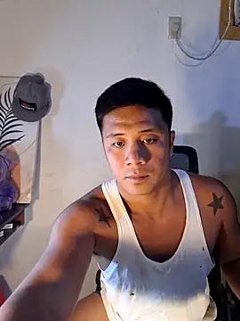 Felix_Asher Obrolan Langsung XXX