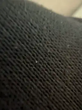 عرض كام Jim270