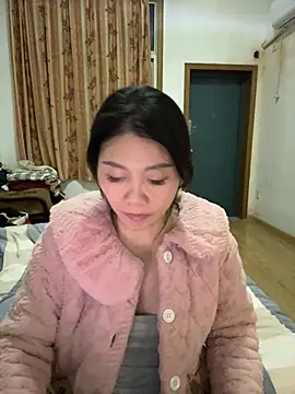 xiiuuff18 Webcamshow