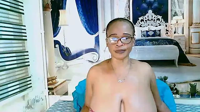 EbonyBloom69n Live XXX chat