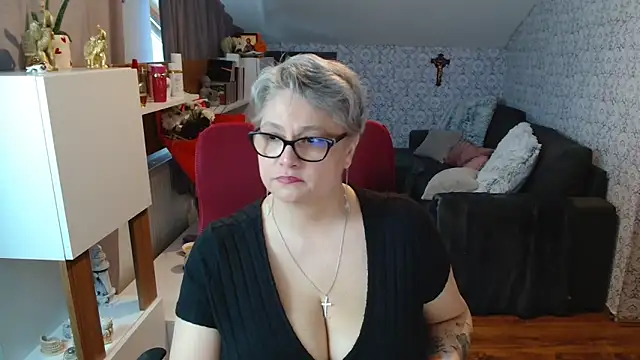 Chat +18 de bigtits4you ao vivo