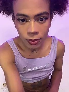 julietha_sexy Webcamshow