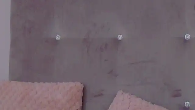 Ivorym00n Webcamshow